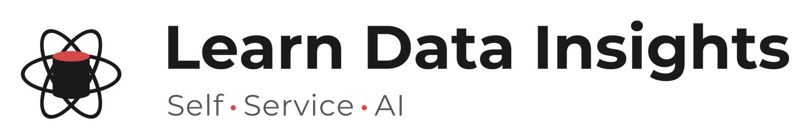 LDI Data