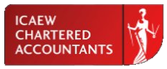 ICAEW Chartered Accountant