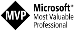 Microsoft MVP