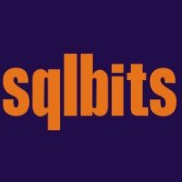 SQLBits