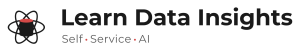 LDI_logo_transparent_dark